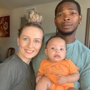 Meet your Posher, Karra